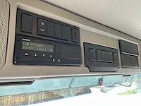 Volvo fm330 vrachtwagen - afbeelding 13 van  37