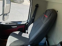 Volvo fm330 vrachtwagen - afbeelding 14 van  37