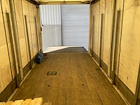Volvo fm330 vrachtwagen - afbeelding 27 van  37