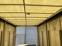 Volvo fm330 vrachtwagen - afbeelding 28 van  37