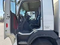 Volvo fm330 vrachtwagen - afbeelding 4 van  35