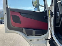 Volvo fm330 vrachtwagen - afbeelding 5 van  35