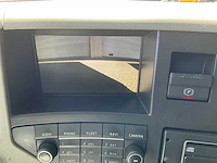 Volvo fm330 vrachtwagen - afbeelding 9 van  35