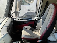 Volvo fm330 vrachtwagen - afbeelding 10 van  35