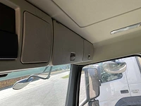 Volvo fm330 vrachtwagen - afbeelding 11 van  35