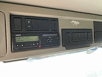 Volvo fm330 vrachtwagen - afbeelding 13 van  35