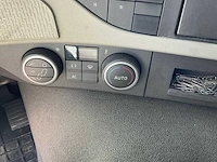 Volvo fm330 vrachtwagen - afbeelding 16 van  35