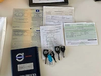 Volvo fm330 vrachtwagen - afbeelding 20 van  35
