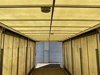 Volvo fm330 vrachtwagen - afbeelding 28 van  35
