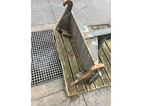 Volvo lasthaak - afbeelding 5 van  6