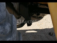 Volvo lm840 wiellader - afbeelding 3 van  31