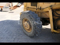 Volvo lm840 wiellader - afbeelding 4 van  31