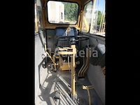 Volvo lm840 wiellader - afbeelding 30 van  31