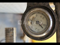 Volvo lm840 wiellader - afbeelding 31 van  31