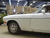 Volvo p1800 (restauratie-basis) - afbeelding 2 van  41