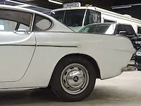 Volvo p1800 (restauratie-basis) - afbeelding 3 van  41