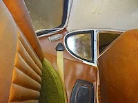 Volvo p1800 (restauratie-basis) - afbeelding 16 van  41