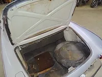 Volvo p1800 (restauratie-basis) - afbeelding 18 van  41