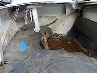 Volvo p1800 (restauratie-basis) - afbeelding 19 van  41