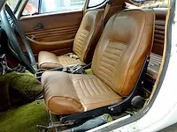 Volvo p1800 (restauratie-basis) - afbeelding 22 van  41