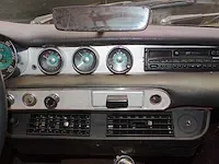 Volvo p1800 (restauratie-basis) - afbeelding 24 van  41