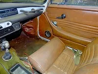 Volvo p1800 (restauratie-basis) - afbeelding 26 van  41