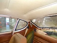 Volvo p1800 (restauratie-basis) - afbeelding 28 van  41