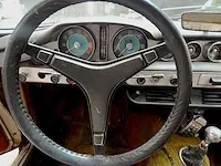 Volvo p1800 (restauratie-basis) - afbeelding 29 van  41