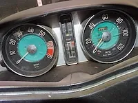 Volvo p1800 (restauratie-basis) - afbeelding 30 van  41