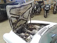 Volvo p1800 (restauratie-basis) - afbeelding 32 van  41