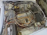 Volvo p1800 (restauratie-basis) - afbeelding 35 van  41