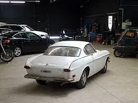 Volvo p1800 (restauratie-basis) - afbeelding 34 van  41