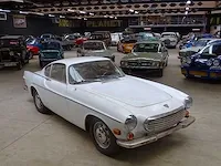 Volvo p1800 (restauratie-basis) - afbeelding 37 van  41
