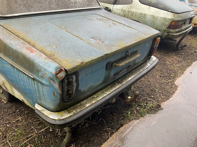 Volvo personenauto - afbeelding 12 van  13