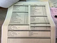 Volvo s40, 2001 - afbeelding 5 van  15