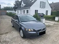 Volvo s40, 2001 - afbeelding 10 van  15