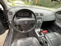 Volvo s40, 2001 - afbeelding 11 van  15