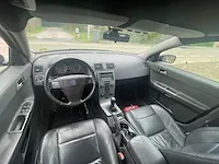 Volvo s40, 2001 - afbeelding 12 van  15