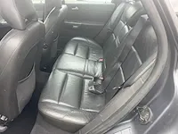 Volvo s40, 2001 - afbeelding 14 van  15