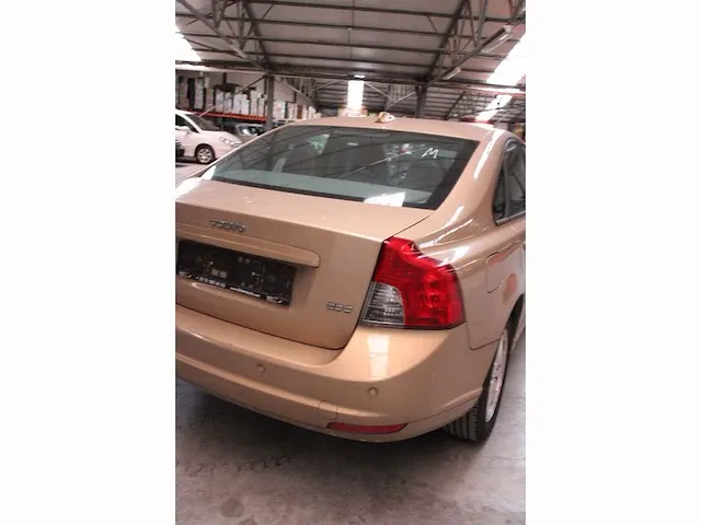 Volvo s40 - afbeelding 11 van  27