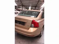 Volvo s40 - afbeelding 11 van  27