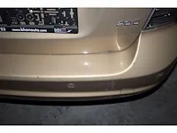 Volvo s40 - afbeelding 12 van  27