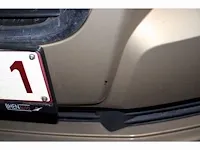 Volvo s40 - afbeelding 13 van  27