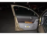 Volvo s40 - afbeelding 14 van  27