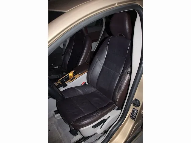 Volvo s40 - afbeelding 15 van  27