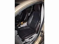 Volvo s40 - afbeelding 15 van  27