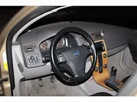 Volvo s40 - afbeelding 16 van  27
