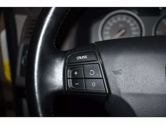 Volvo s40 - afbeelding 17 van  27