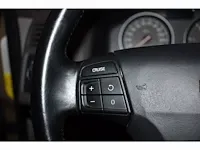 Volvo s40 - afbeelding 17 van  27