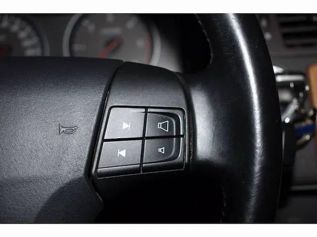 Volvo s40 - afbeelding 18 van  27